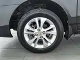 Photo 17 - BYD F3