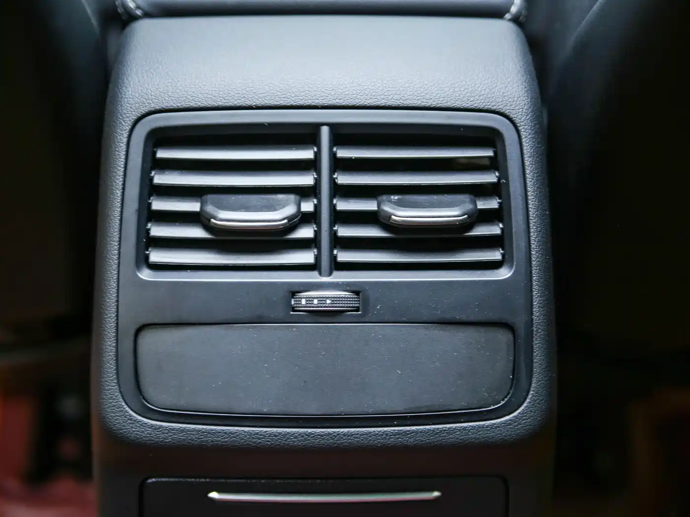 Audi A4L 2020 40 TFSI Fashion Dynamic Edition фото 24