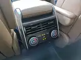 Фото 24 - Land Rover Range Rover