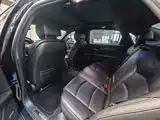 Фото 8 - Cadillac CT6