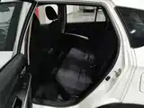 Фото 15 - Suzuki SX4 S-Cross