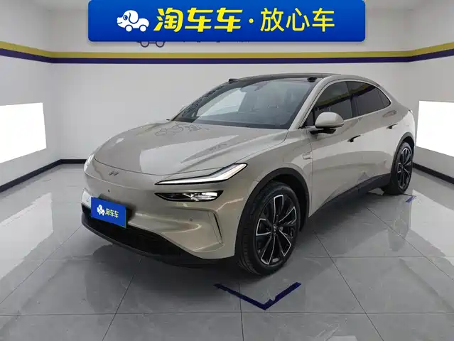 Ledao L60 2025