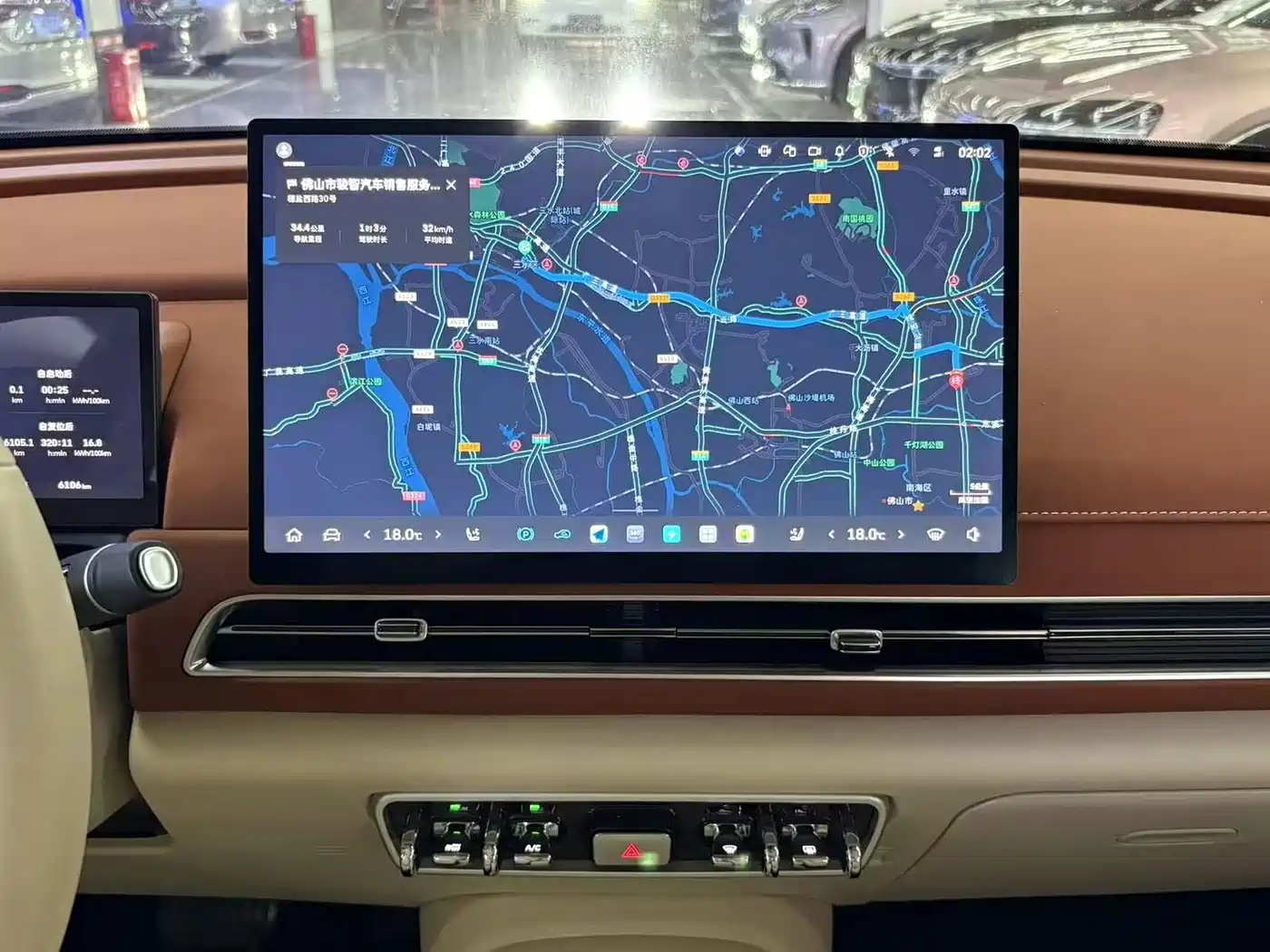 Ora Good Cat 2025 2025 430km Honor Edition