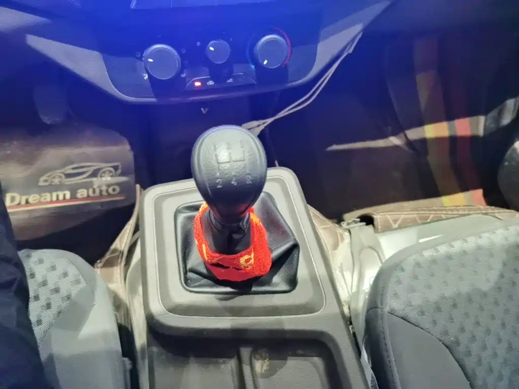 Wuling Motors Wuling Rongguang New Truck 2022 2019 1.5L Single Cab China VI L3C