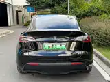 Фото 5 - Tesla Model Y