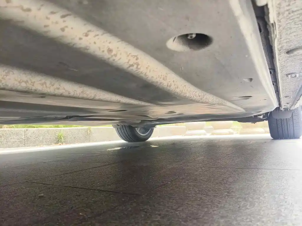 Фото 7 - Volkswagen Lavida