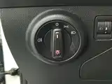 Фото 21 - Jetta VS5