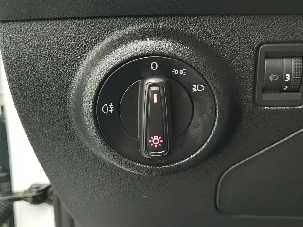 Фото 21 - Jetta VS5