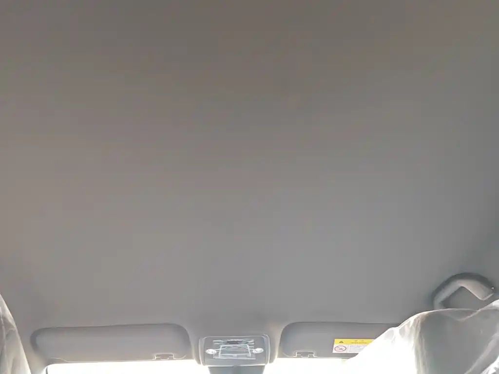 BYD Seagull 2026 2025 305km Vitality