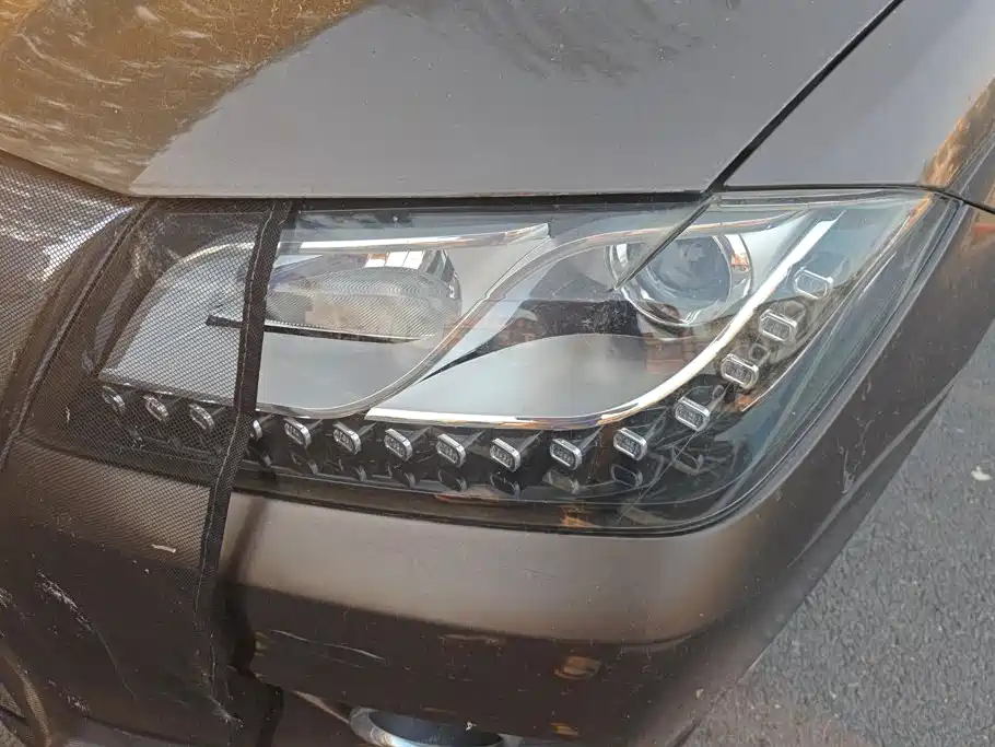 Haval H2 2015 2014 1.5T Manual 2WD Elite Edition