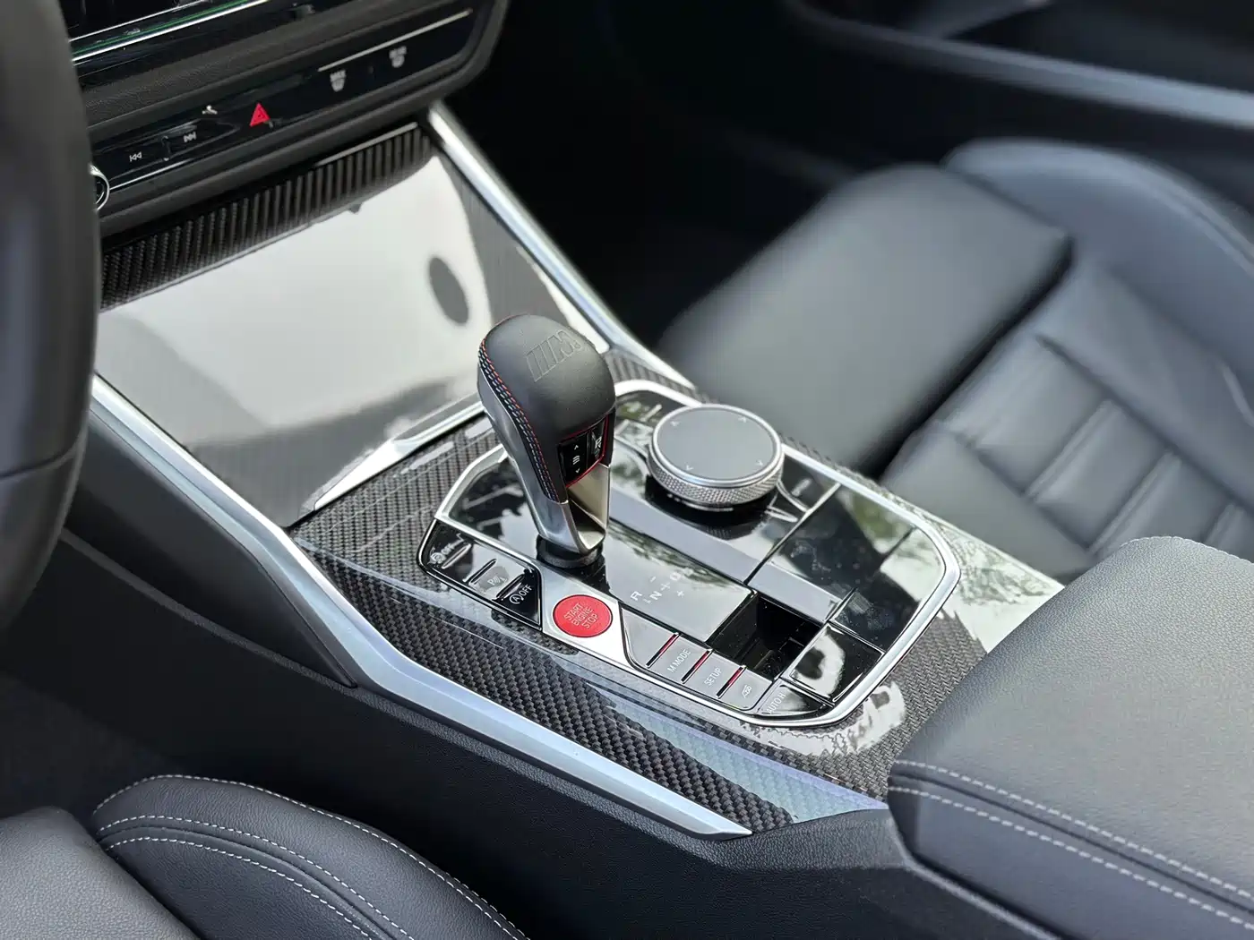 BMW M2 2026 2024 M2