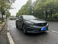 фото авто