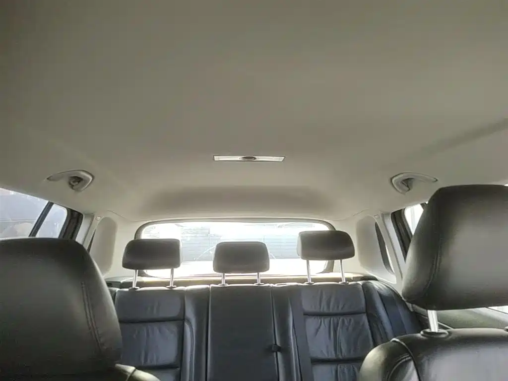Volkswagen Tiguan 2015 1.8TSI Automatic 2WD Comfortline фото 18