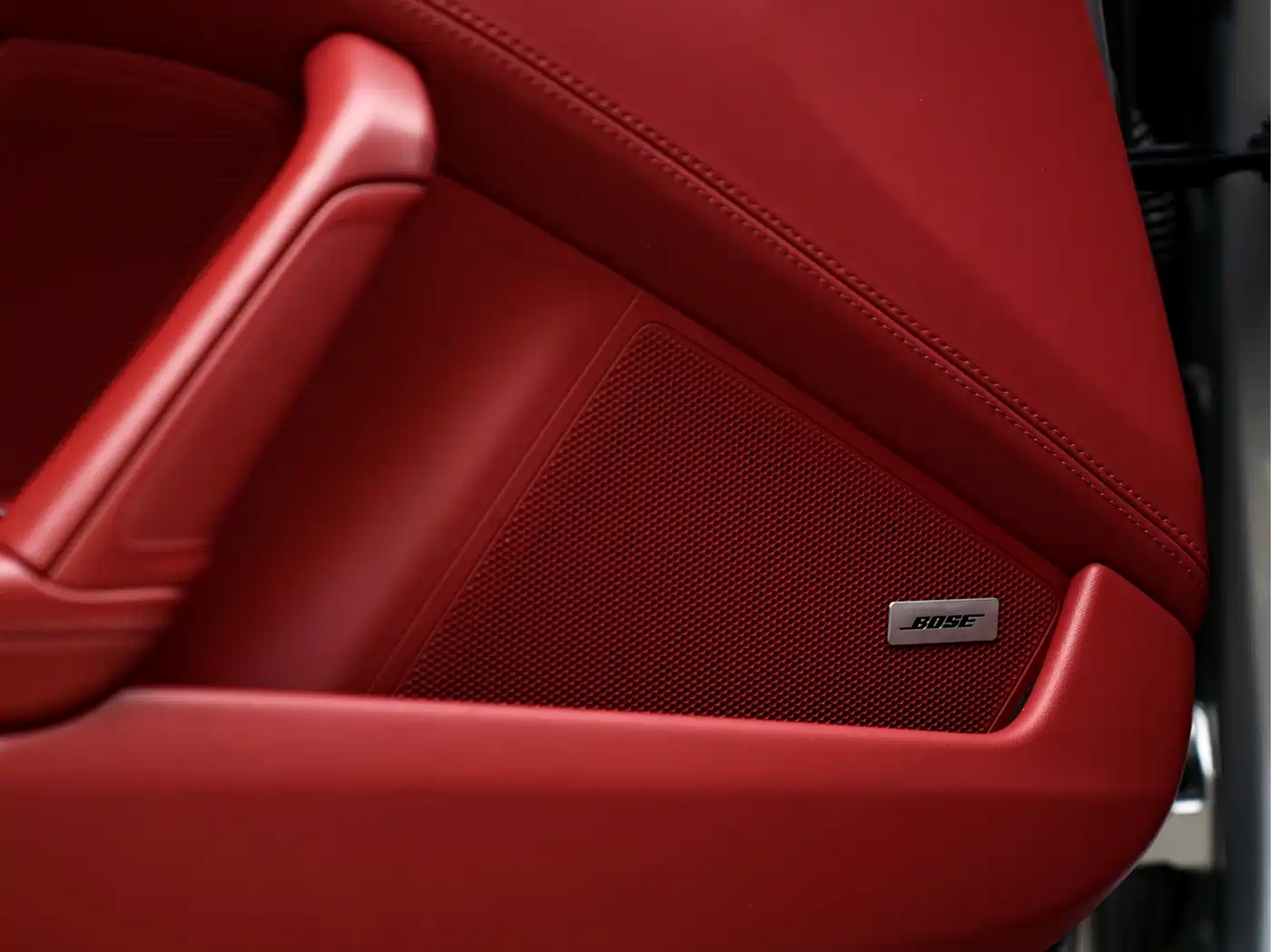 Porsche 911 2020 Carrera 3.0T фото 11