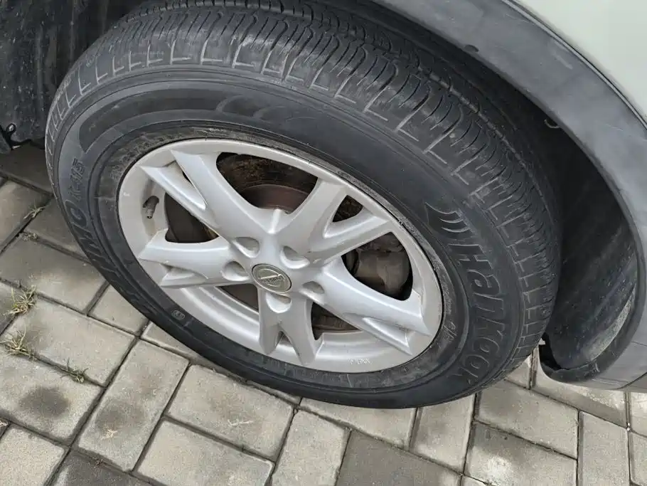 Фото 6 - Nissan Qashqai