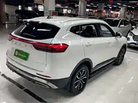 фото авто