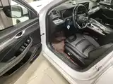 Фото 16 - Geely Preface