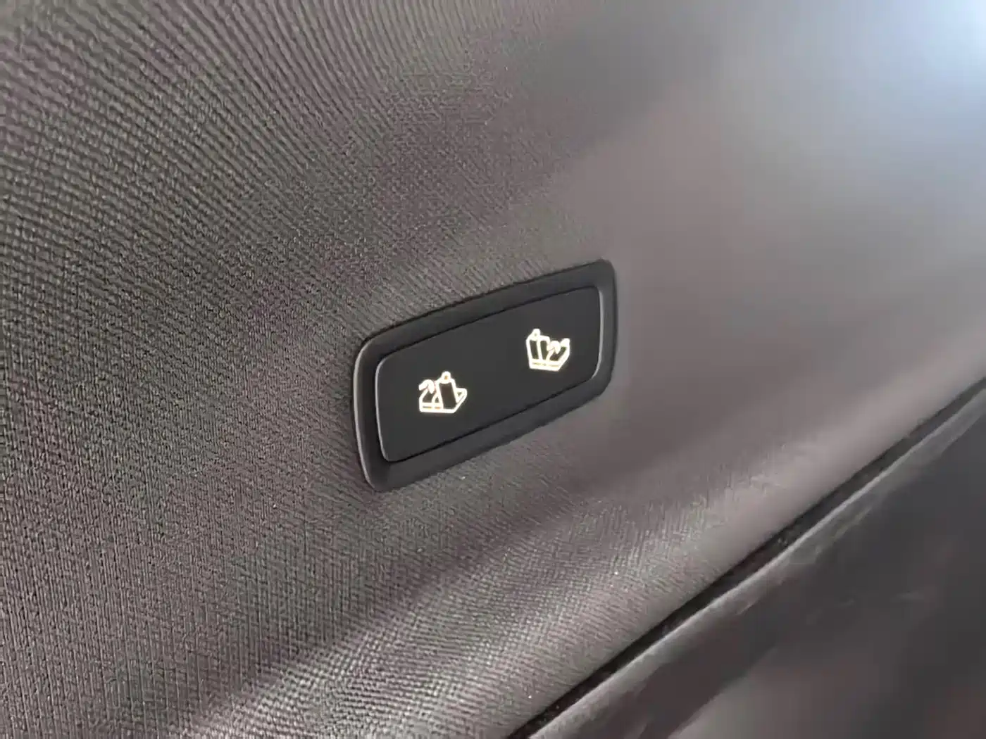 Tesla Model Y 2026 2026 Long Range All-Wheel Drive