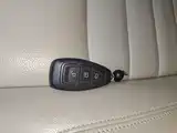 Фото 9 - Ford Kuga