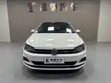 صورة 2 - Volkswagen Polo