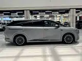 Фото 4 - XPeng X9