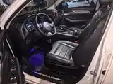Фото 14 - Haval F7