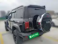 фото авто