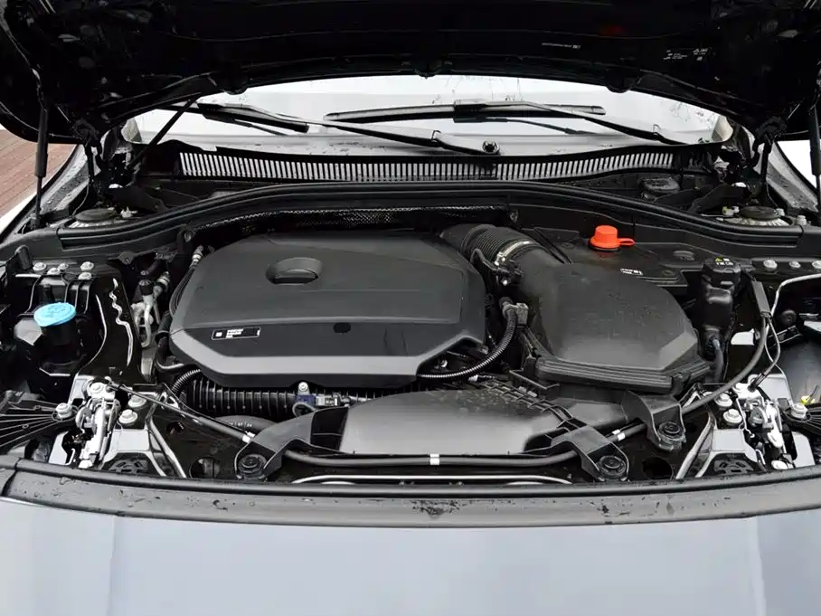 BMW 2 Series 2025 225L M Sport Package фото 7
