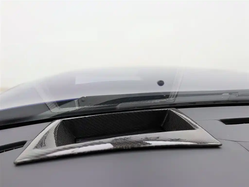BMW M5 2005 Model M5 фото 26