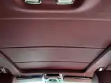 Фото 13 - Rolls-Royce Ghost
