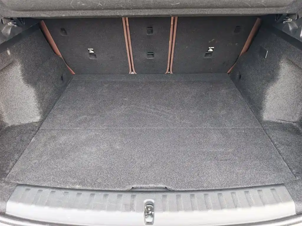BMW iX1 2025 2025 eDrive25L X Design Package