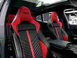Фото 21 - Aston Martin DBX