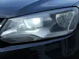 Фото 34 - Volkswagen Touareg