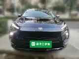 Фото 2 - Buick E5