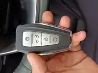 фото авто