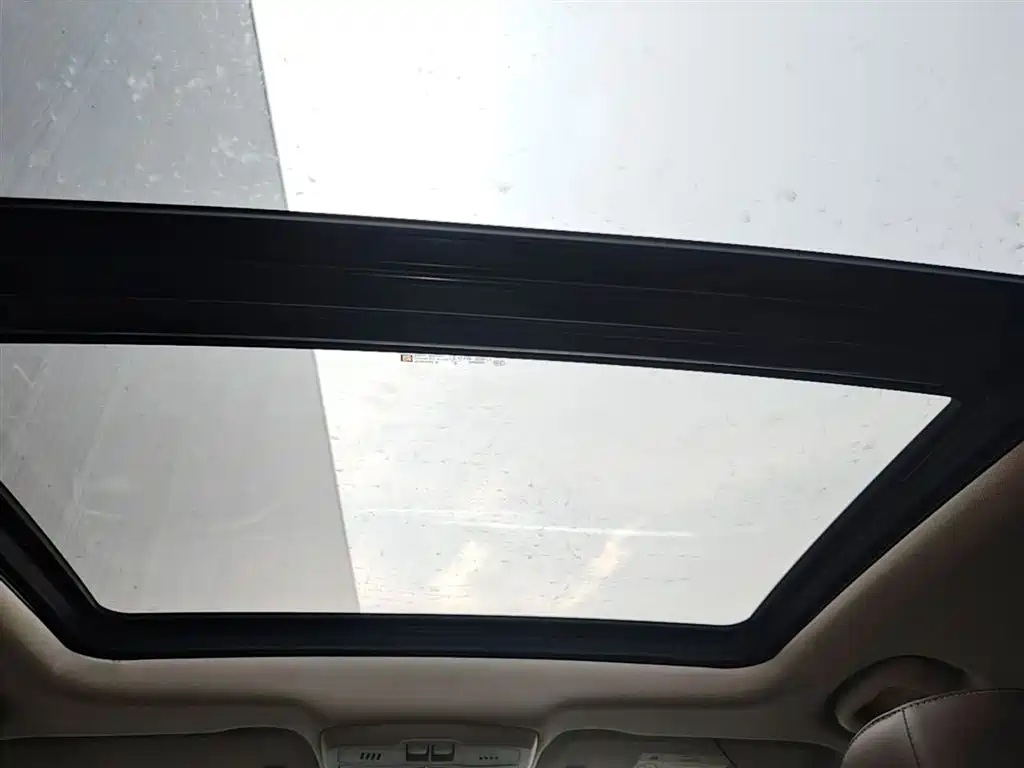 Buick Envision Plus 2016 20T 2WD Elite фото 18