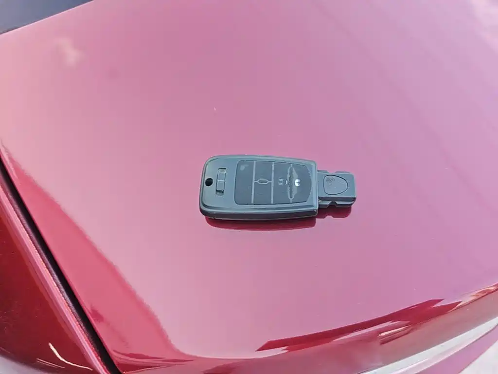 Fiat Viaggio 2014 2012 1.4T Auto Power Edition