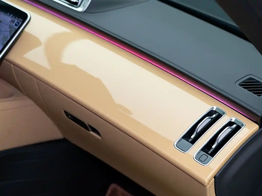 Mercedes-Benz Maybach S-Class 2022 S 680 4MATIC Virgil Abloh Limited Edition фото 29