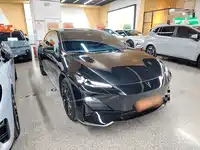 фото авто
