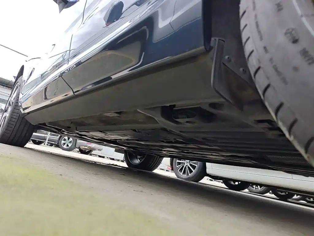 Volvo XC60 Plug-in Hybrid 2024 2025 Plug-in Hybrid Long Range AWD Zhiyuan Luxury Edition