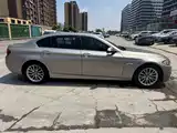 Фото 4 - BMW 5 Series