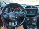 Фото 6 - MG Roewe RX5