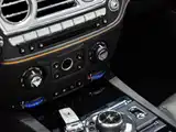 Photo 18 - Rolls-Royce Dawn