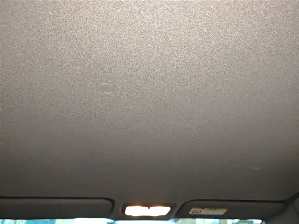 Toyota YARiS L Zhi Xuan 2020 Zhi Xuan X 1.5L CVT Leading фото 25