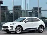 Фото 1 - Porsche Macan