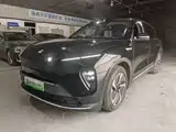 Фото 1 - NIO ES8