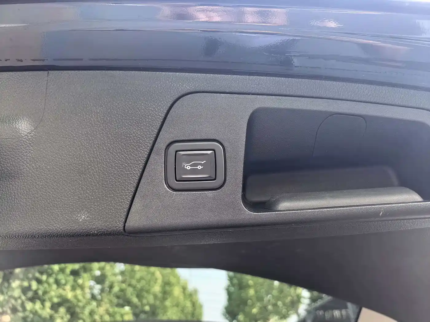 Buick Envision Plus 2020 28T AWD Elite фото 17