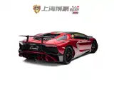 Фото 15 - Lamborghini Aventador