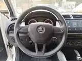 Photo 11 - Škoda Fabia