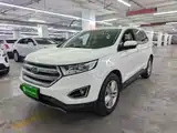 Фото 2 - Ford Edge